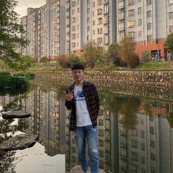 河南23岁单身帅哥真诚找对象-许昌征婚相亲网