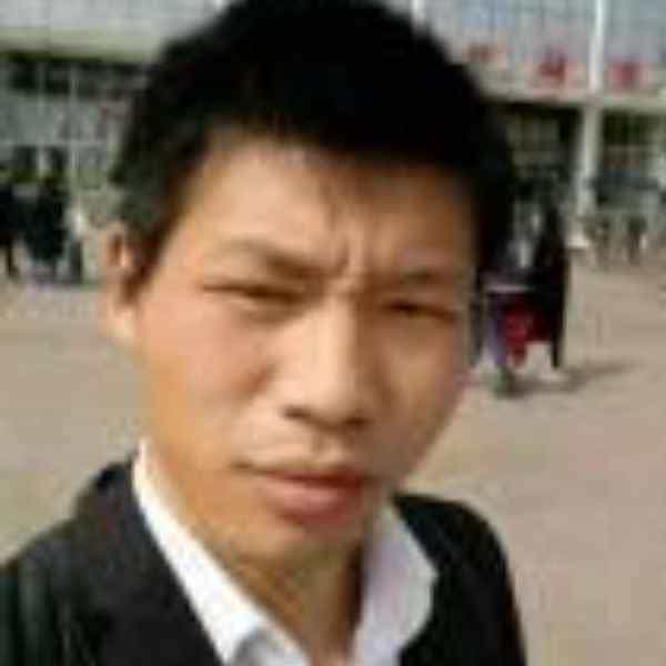 湖北33岁单身帅哥真诚找对象-许昌征婚相亲网