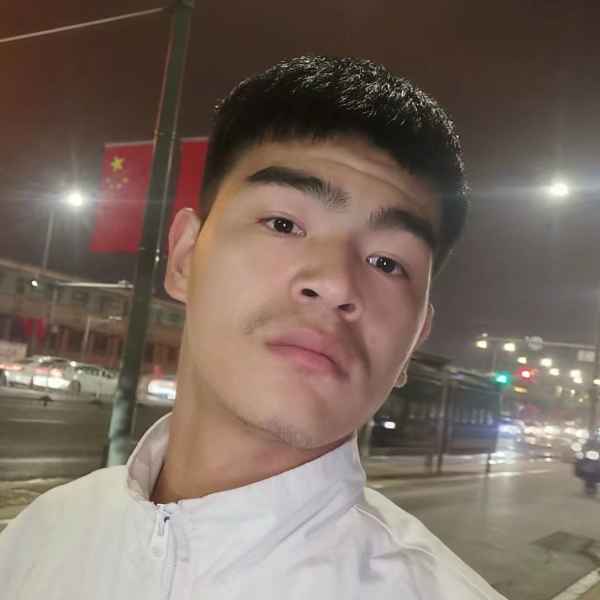 山西22岁单身帅哥真诚找对象-许昌征婚相亲网