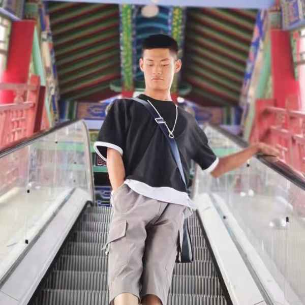 甘肃28岁单身帅哥真诚找对象-许昌征婚相亲网