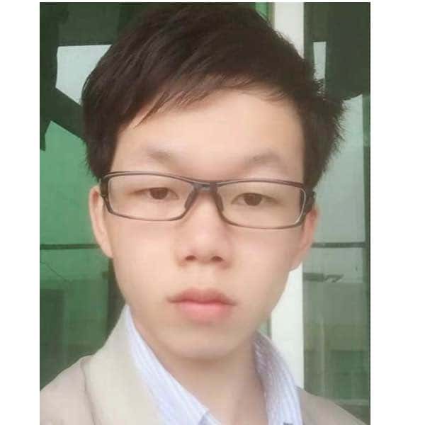 广东31岁单身帅哥真诚找对象-许昌征婚相亲网