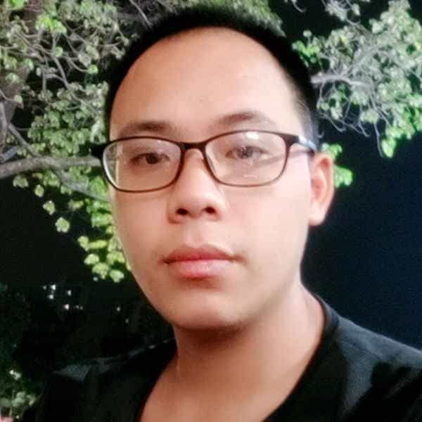 广东30岁单身帅哥真诚找对象-许昌征婚相亲网