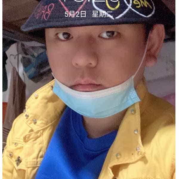 河南35岁单身帅哥真诚找对象-许昌征婚相亲网