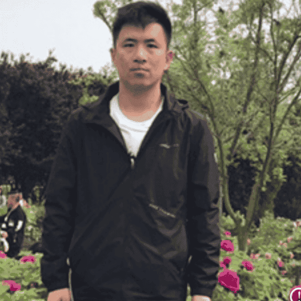 河南32岁单身帅哥真诚找对象-许昌征婚相亲网