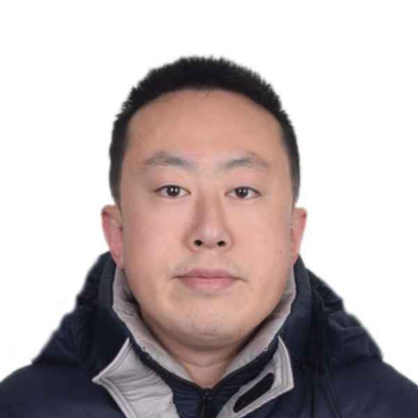 许昌征婚相亲网
