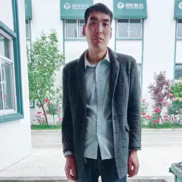 河南36岁单身帅哥真诚找对象-许昌征婚相亲网