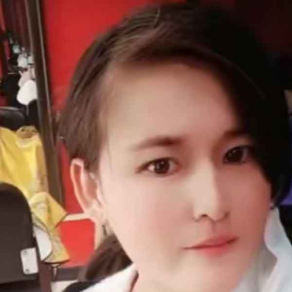 许昌征婚相亲网