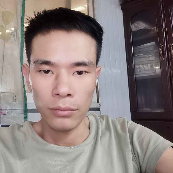 四川34岁单身帅哥真诚找对象-许昌征婚相亲网