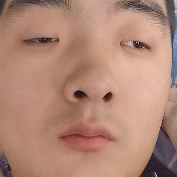 甘肃23岁单身帅哥真诚找对象-许昌征婚相亲网