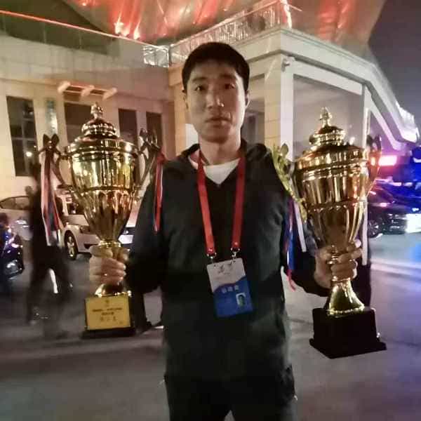 湖南36岁单身帅哥真诚找对象-许昌征婚相亲网