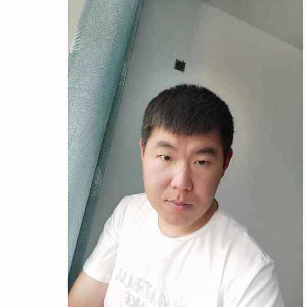 河南27岁单身帅哥真诚找对象-许昌征婚相亲网