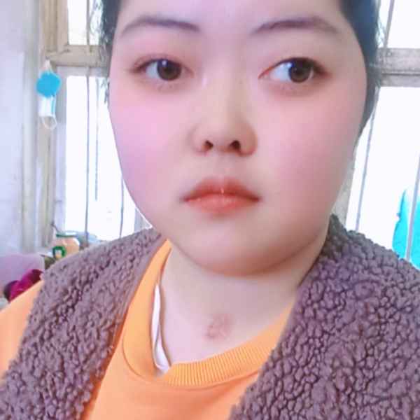 许昌征婚相亲网