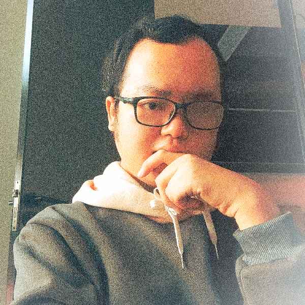 广东29岁单身帅哥真诚找对象-许昌征婚相亲网