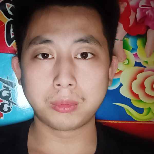 河北27岁单身帅哥真诚找对象-许昌征婚相亲网