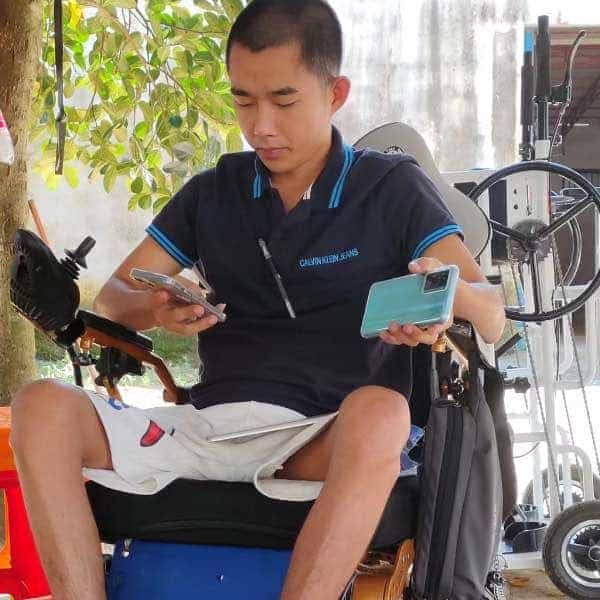 广东28岁单身帅哥真诚找对象-许昌征婚相亲网