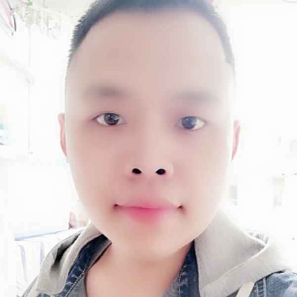 吉林33岁单身帅哥真诚找对象-许昌征婚网