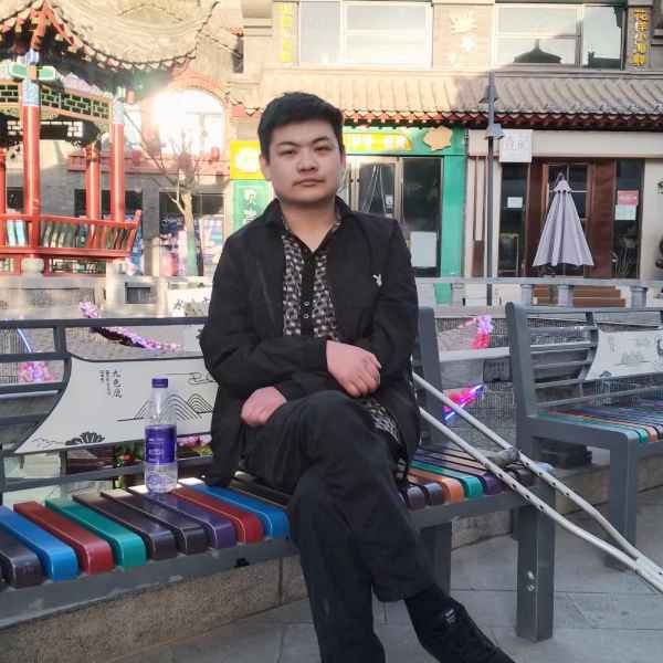 甘肃34岁单身帅哥真诚找对象-许昌征婚相亲网