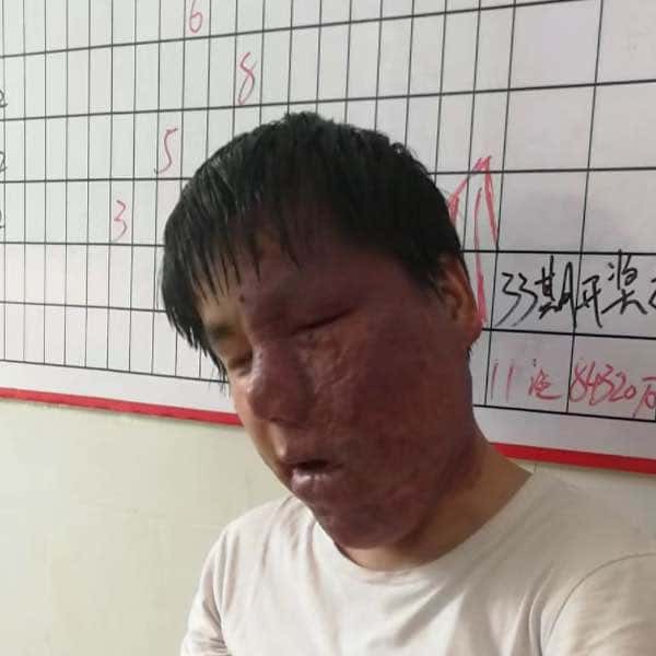 江苏33岁单身帅哥真诚找对象-许昌征婚相亲网