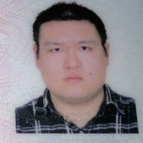 上海33岁单身帅哥真诚找对象-许昌征婚相亲网
