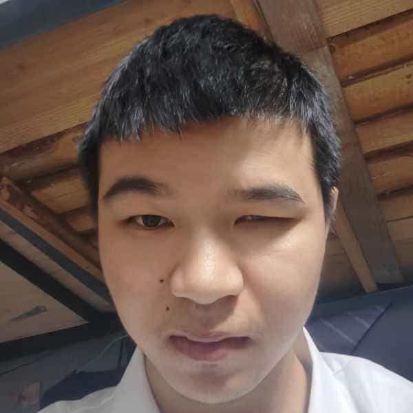 江西34岁单身帅哥真诚找对象-许昌征婚相亲网