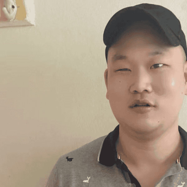湖南29岁单身帅哥真诚找对象-许昌征婚相亲网