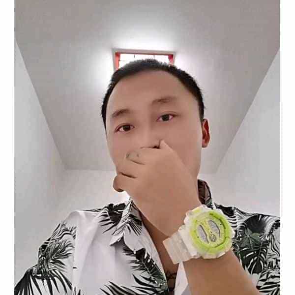 云南31岁单身帅哥真诚找对象-许昌征婚相亲网
