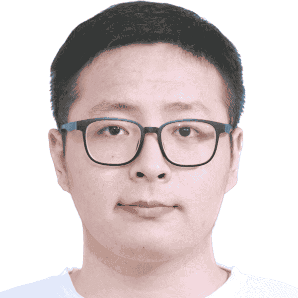 江苏29岁单身帅哥真诚找对象-许昌征婚相亲网