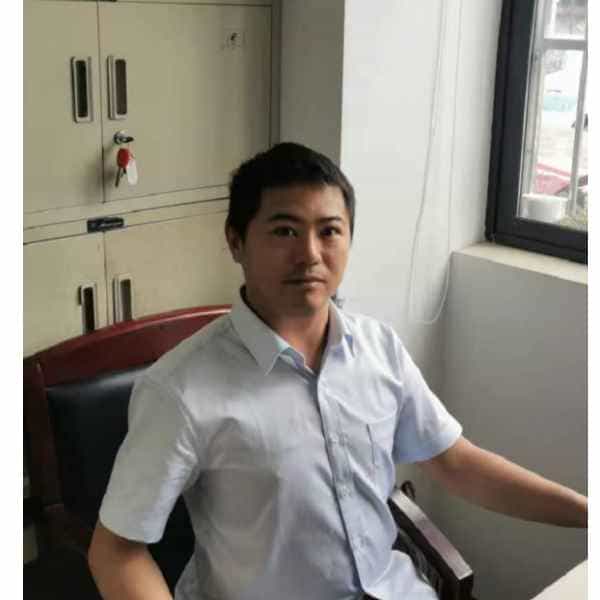 河南34岁单身帅哥真诚找对象-许昌征婚相亲网