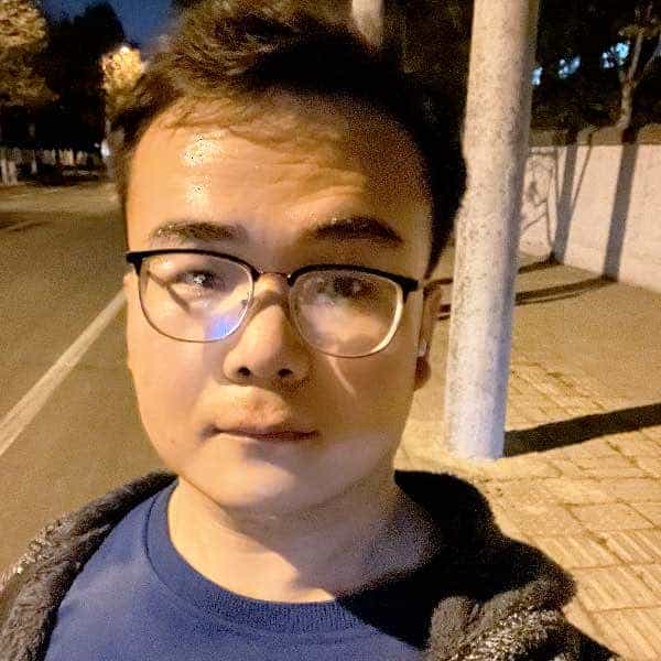 河南30岁单身帅哥真诚找对象-许昌征婚相亲网