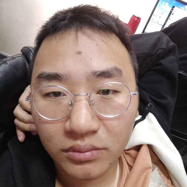 湖南29岁单身帅哥真诚找对象-许昌征婚相亲网