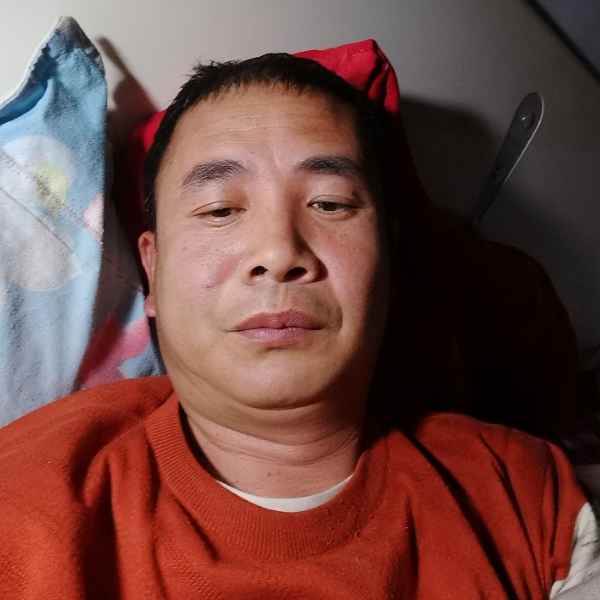 许昌征婚相亲网