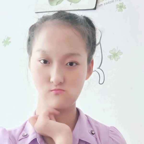 许昌征婚相亲网