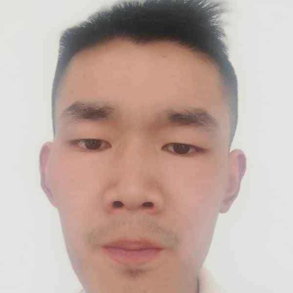 湖北29岁单身帅哥真诚找对象-许昌征婚相亲网
