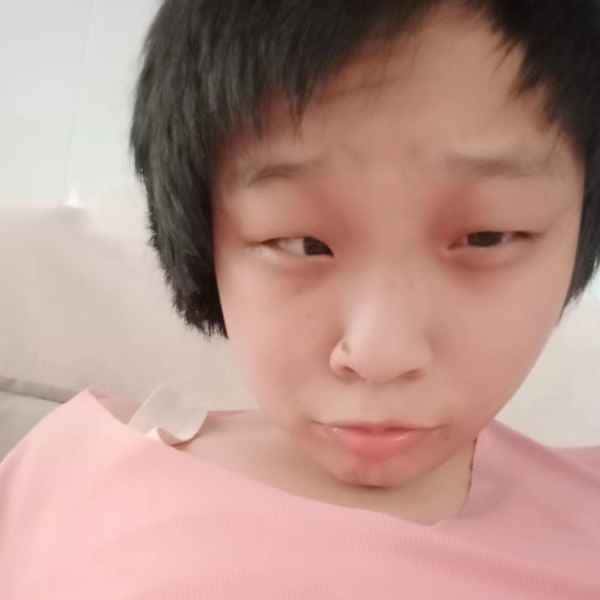 许昌征婚相亲网