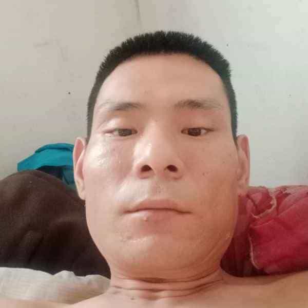 湖北38岁单身帅哥真诚找对象-许昌征婚相亲网