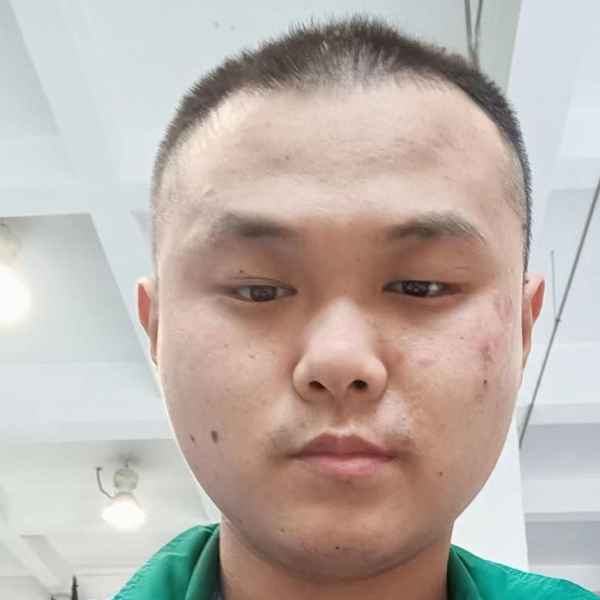北京34岁单身帅哥真诚找对象-许昌征婚相亲网