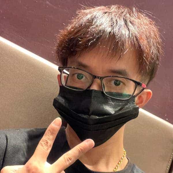 浙江34岁单身帅哥真诚找对象-许昌征婚相亲网