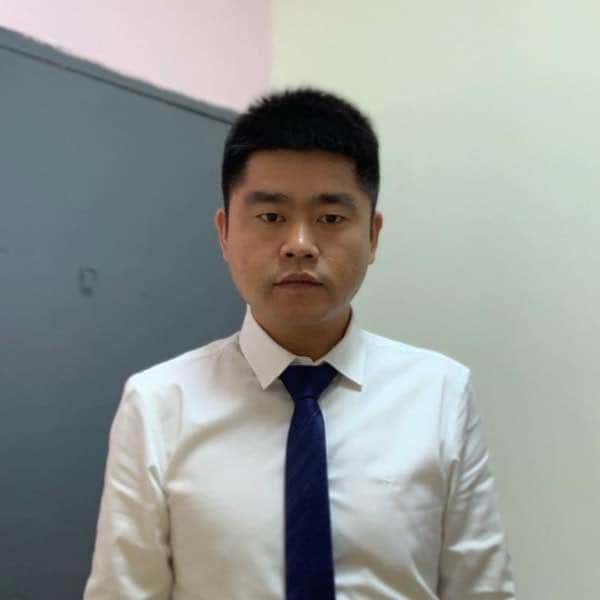 贵州41岁单身帅哥真诚找对象-许昌征婚相亲网