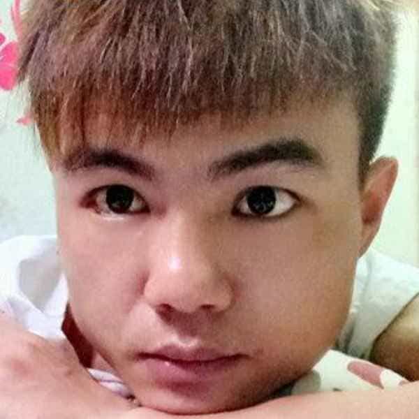 湖南34岁单身帅哥真诚找对象-许昌征婚相亲网