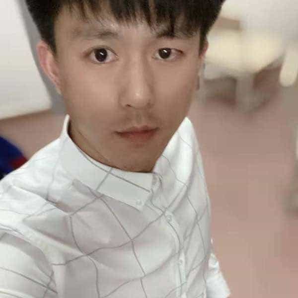 重庆31岁单身帅哥真诚找对象-许昌征婚相亲网