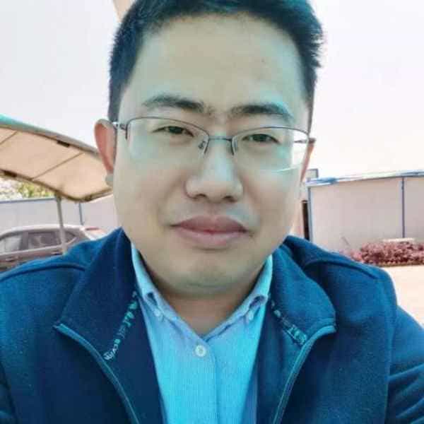 安徽37岁单身帅哥真诚找对象-许昌征婚相亲网