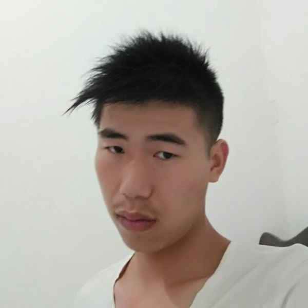 湖南30岁单身帅哥真诚找对象-许昌征婚相亲网