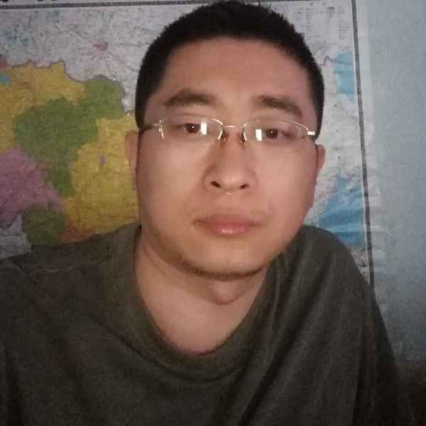 吉林34岁单身帅哥真诚找对象-许昌征婚相亲网