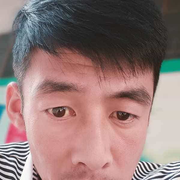 河南35岁单身帅哥真诚找对象-许昌征婚相亲网