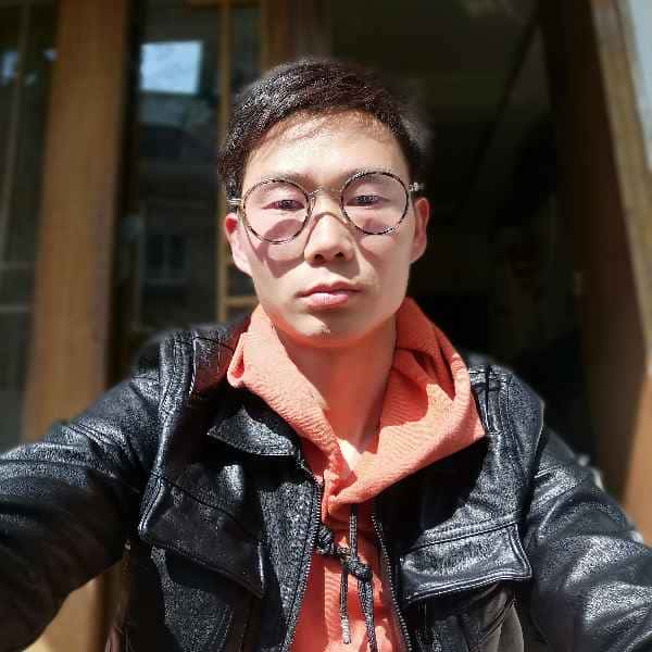 江西38岁单身帅哥真诚找对象-许昌征婚相亲网