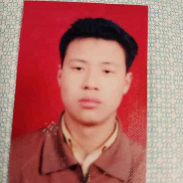 安徽36岁单身帅哥真诚找对象-许昌征婚相亲网