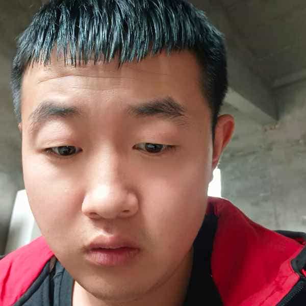 河南24岁单身帅哥真诚找对象-许昌征婚相亲网