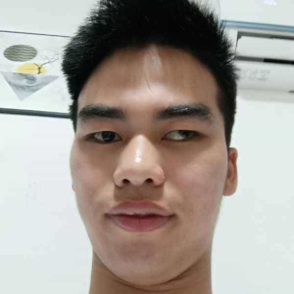 河南26岁单身帅哥真诚找对象-许昌征婚相亲网