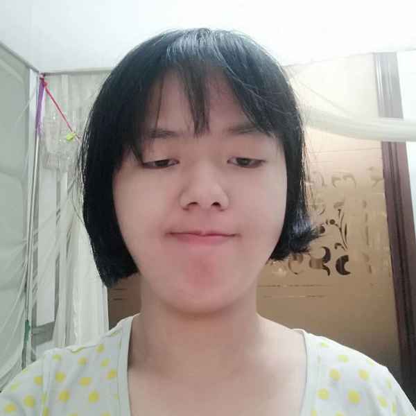 许昌征婚相亲网