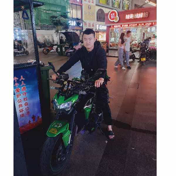 山东28岁单身帅哥真诚找对象-许昌征婚相亲网